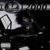 ヒップホップ+ラップ Grand Puba - 2000 Amazon.co.jp: 2000: ミュージック